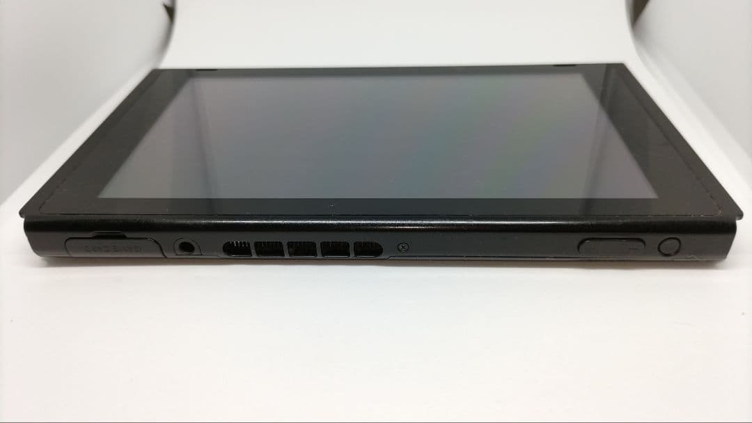 【おまけ多数】 Nintendo Switch 本体、Joy-Con、SDカード