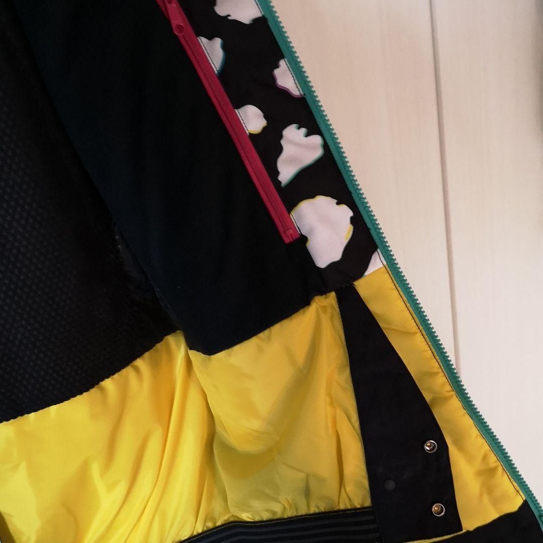 半額☆かわいい★上下セット★アクアブルー★雲柄★女子★3点セット可能★インスタ