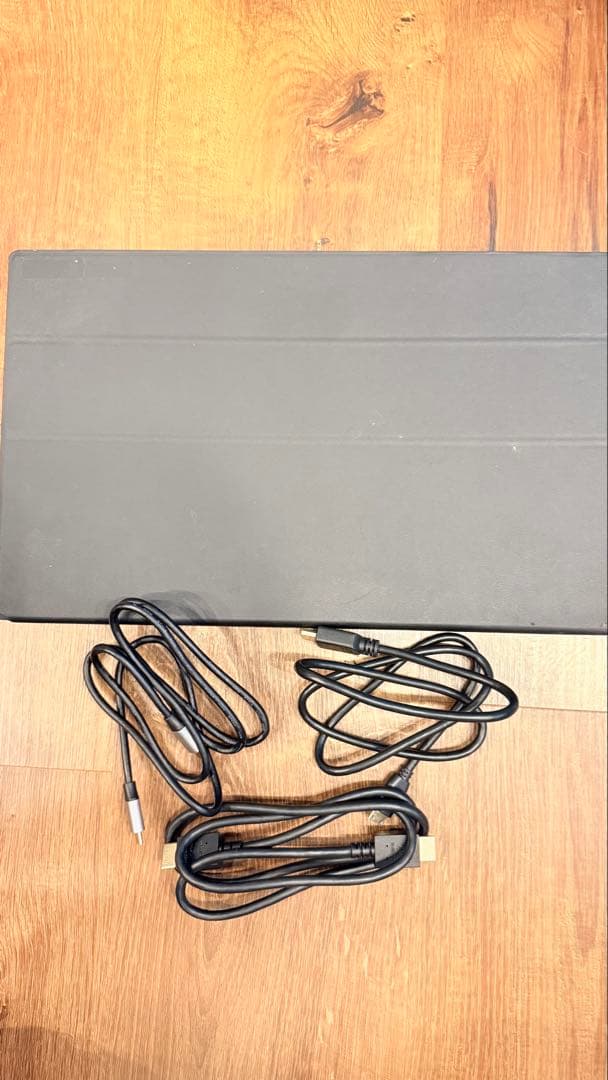 その他 Roland V-1HD+