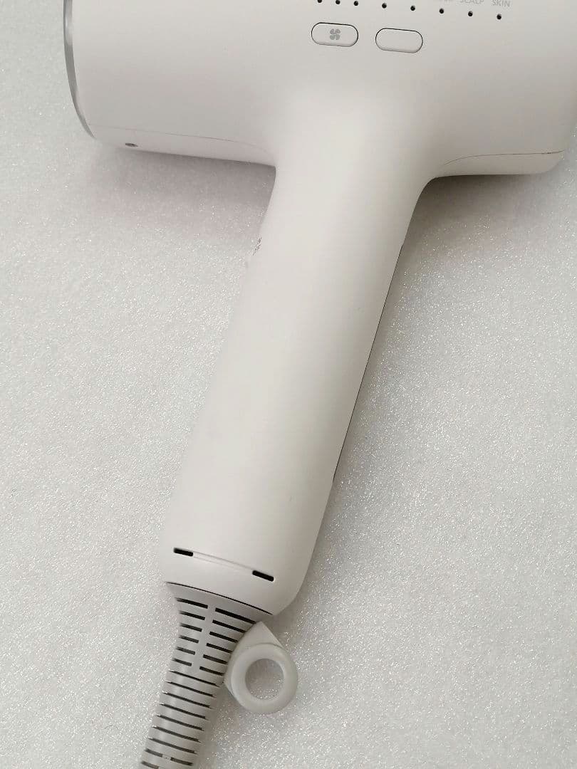 23年製パナソニック 　PANASONIC　ドライヤー　EH-NA0J 　47