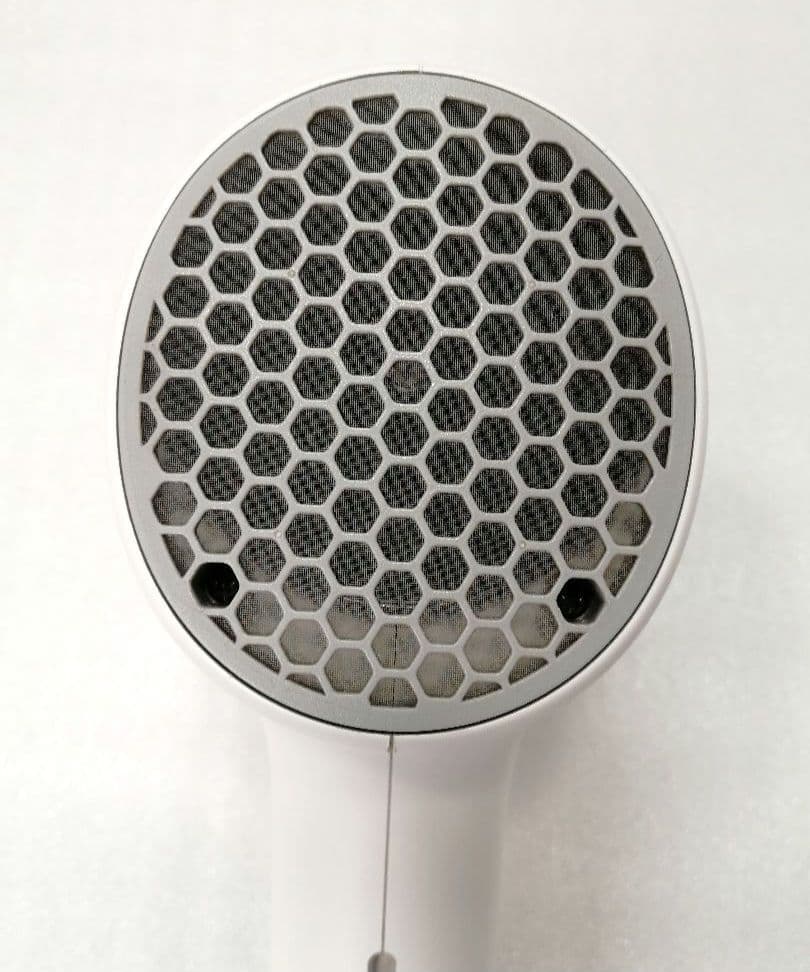 23年製パナソニック 　PANASONIC　ドライヤー　EH-NA0J 　47