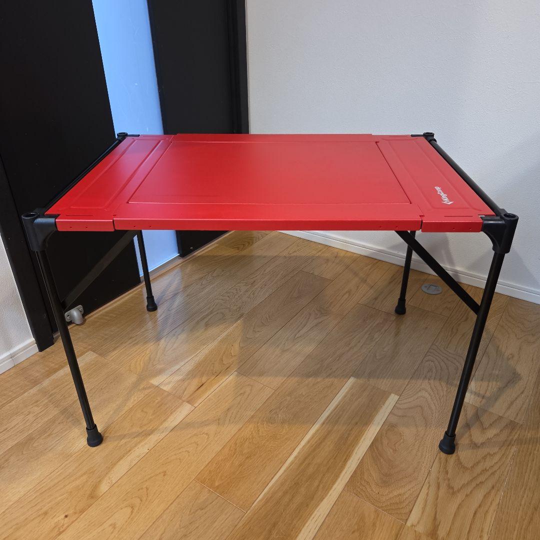 アウトドア用品セット