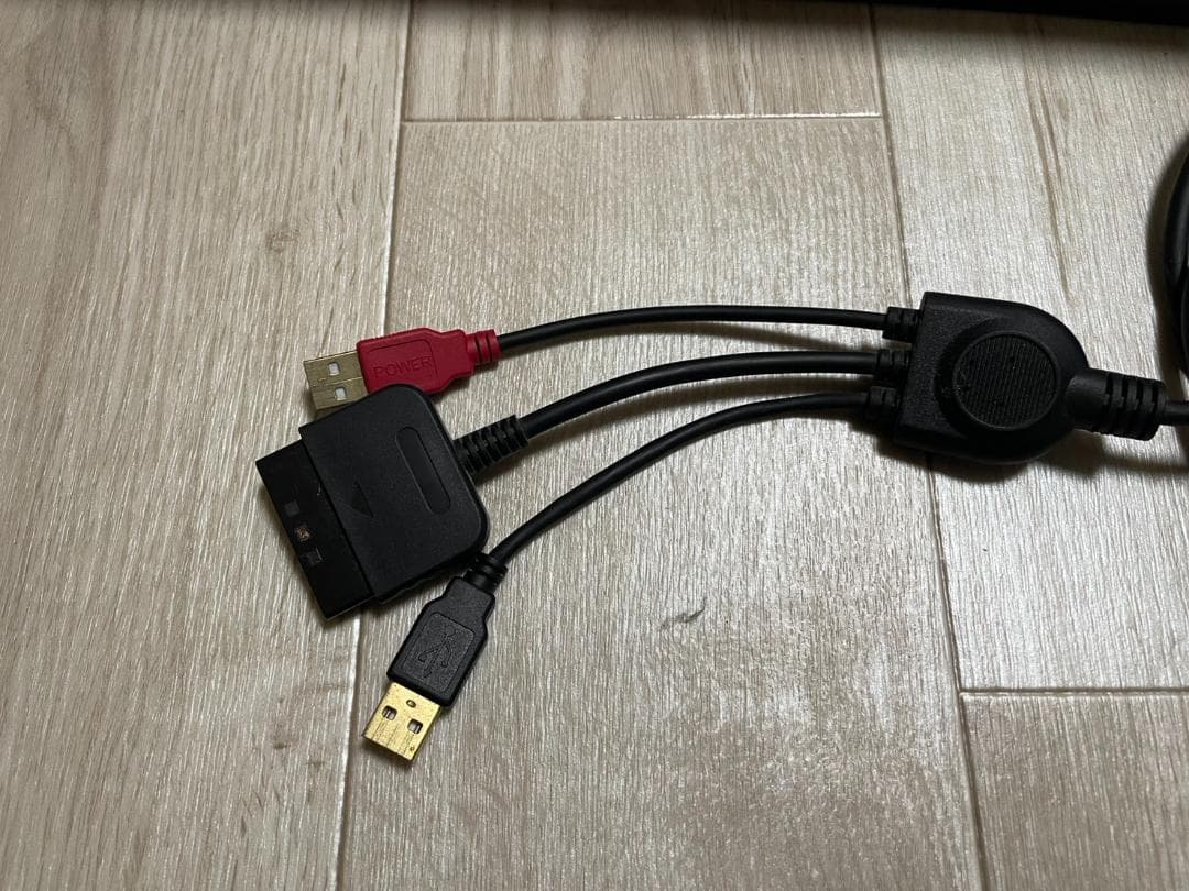 【DJ DAO】PHOENIX WAN ※初期型