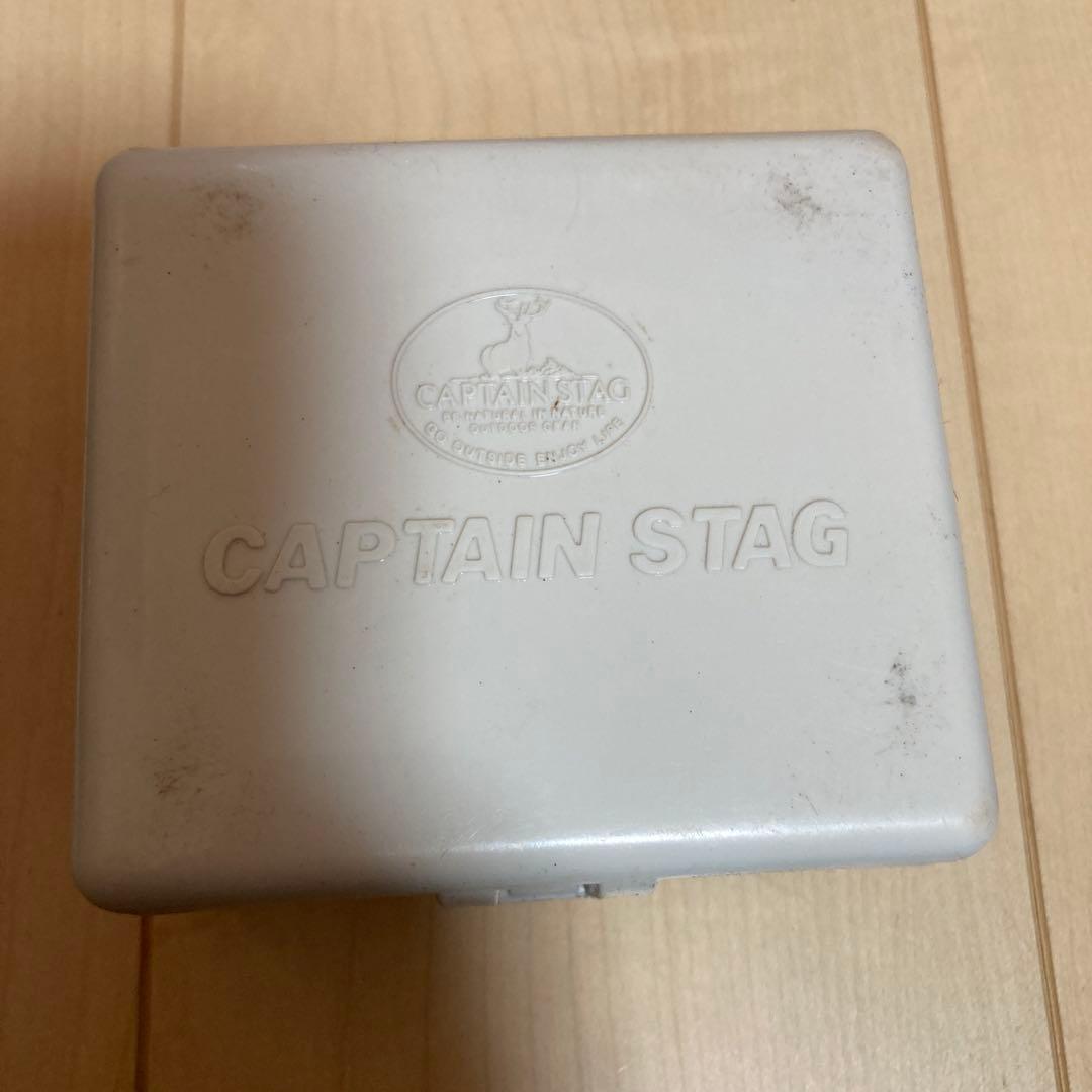 Coleman プロパン・ブタンガス 230g 2個セット