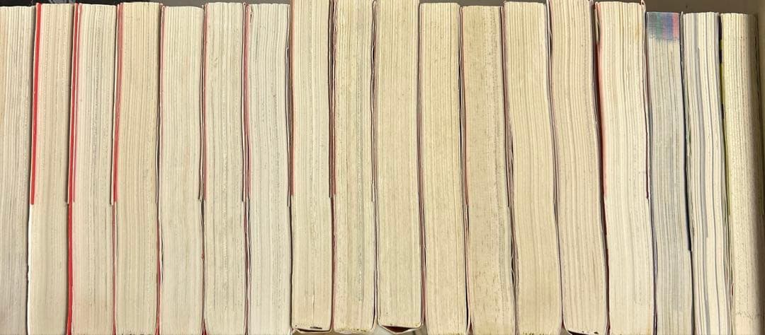 [全初版] ドラゴンボール 完全版 全34巻 ＋ オマケ3冊セット 冊子付き