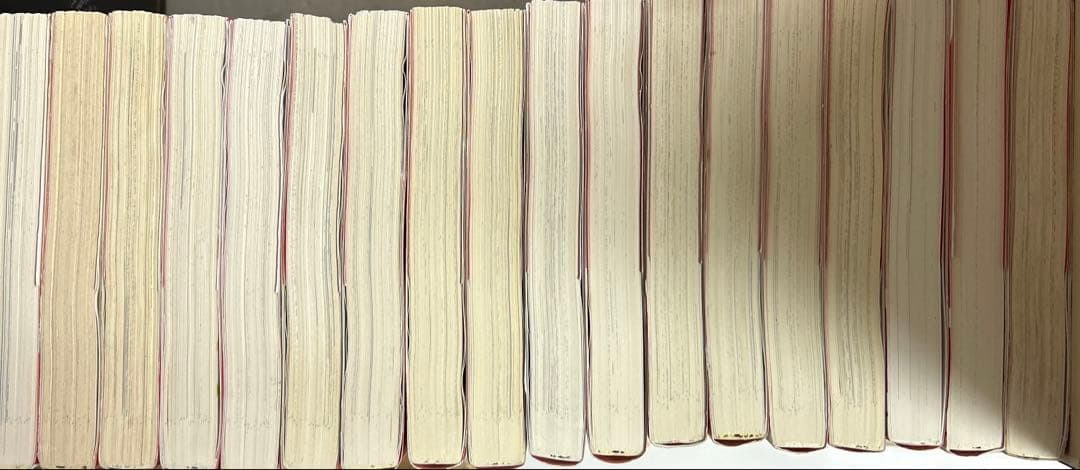 [全初版] ドラゴンボール 完全版 全34巻 ＋ オマケ3冊セット 冊子付き