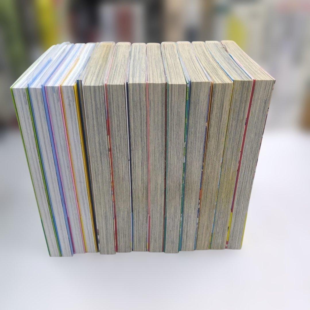 五等分の花嫁【初版】【ほぼ帯付き】