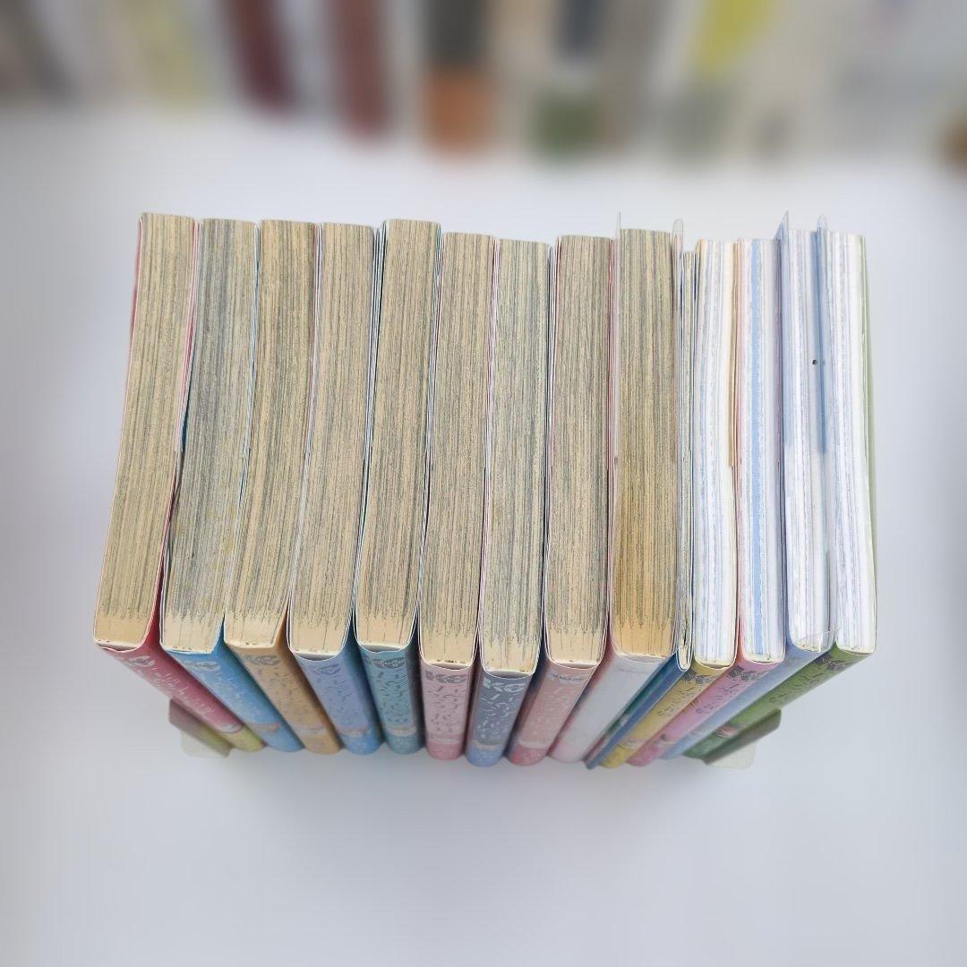 五等分の花嫁【初版】【ほぼ帯付き】