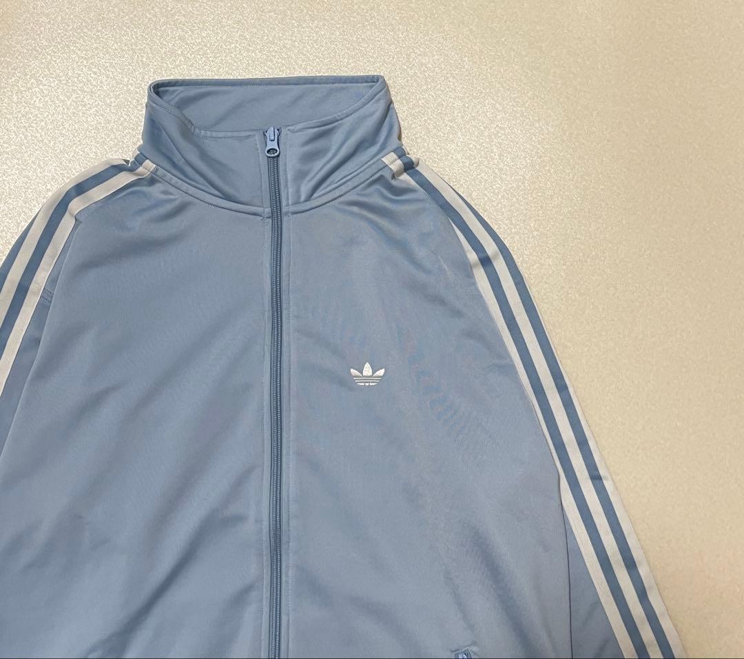 M921 XSサイズ　スナイデルコラボ限定品　トラックジャケット　あのちゃん着用