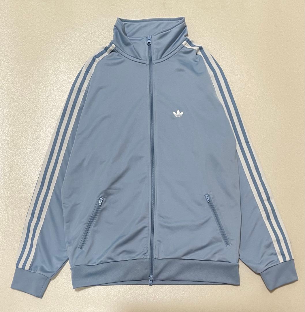 M921 XSサイズ　スナイデルコラボ限定品　トラックジャケット　あのちゃん着用