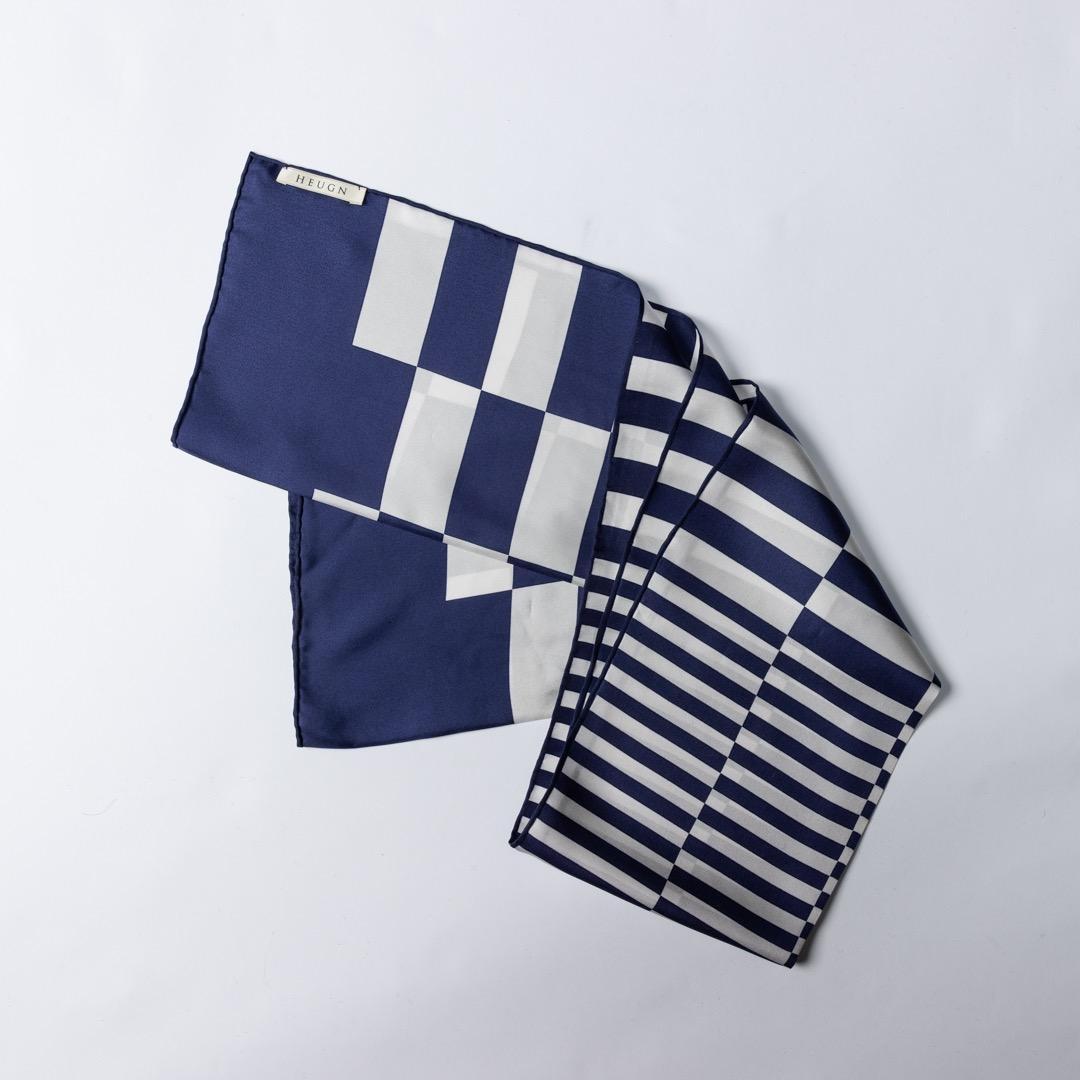 くろまとめ売り２点