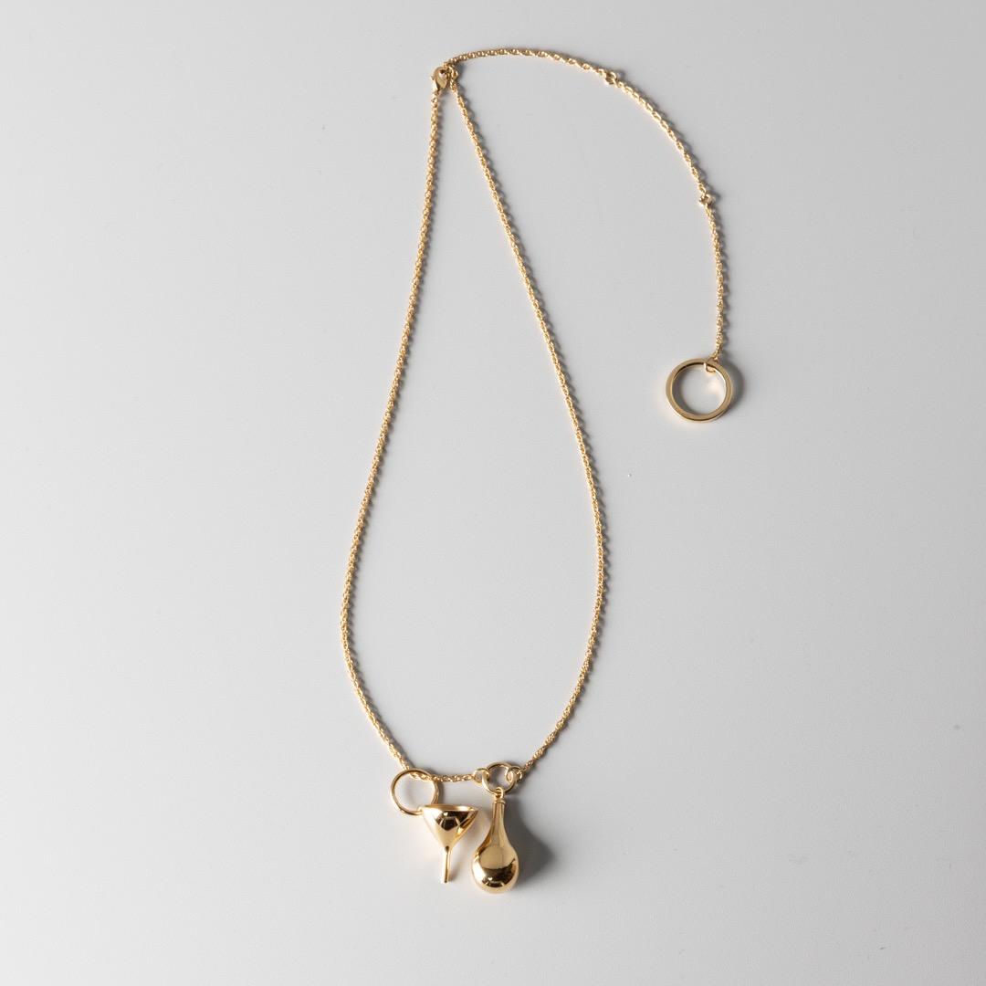 くろまとめ売り２点