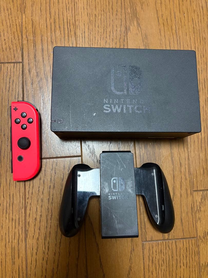 Nintendo Switch Lite 、Switch ジャンク　まとめ売り