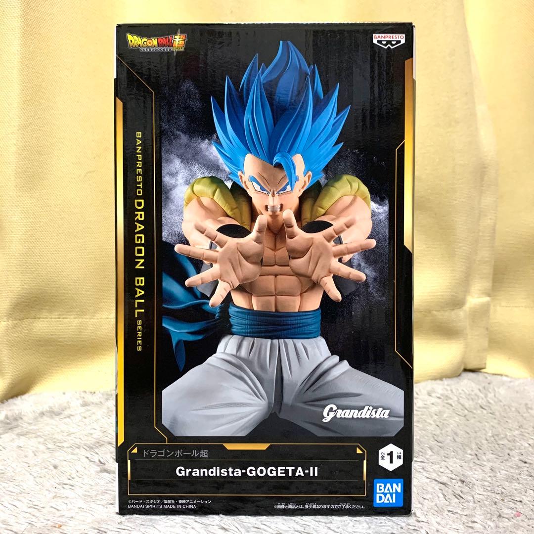 新品未開封 プライズフィギュア まとめ売り