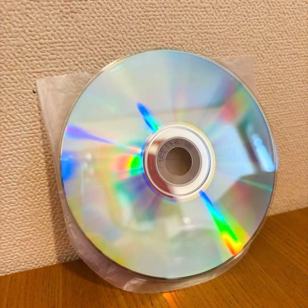 may.e mei ehara Mattiola 自主制作 CD-R