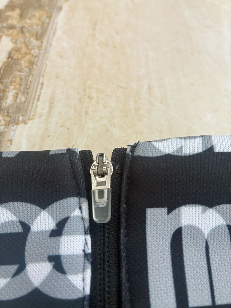 new balance/ニューバランスゴルフ/レディース/スカート/ゴルフウエア