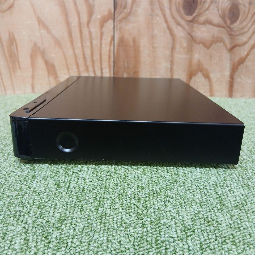 Panasonic DMP-BD90 ブルーレイディスクプレーヤー no.64