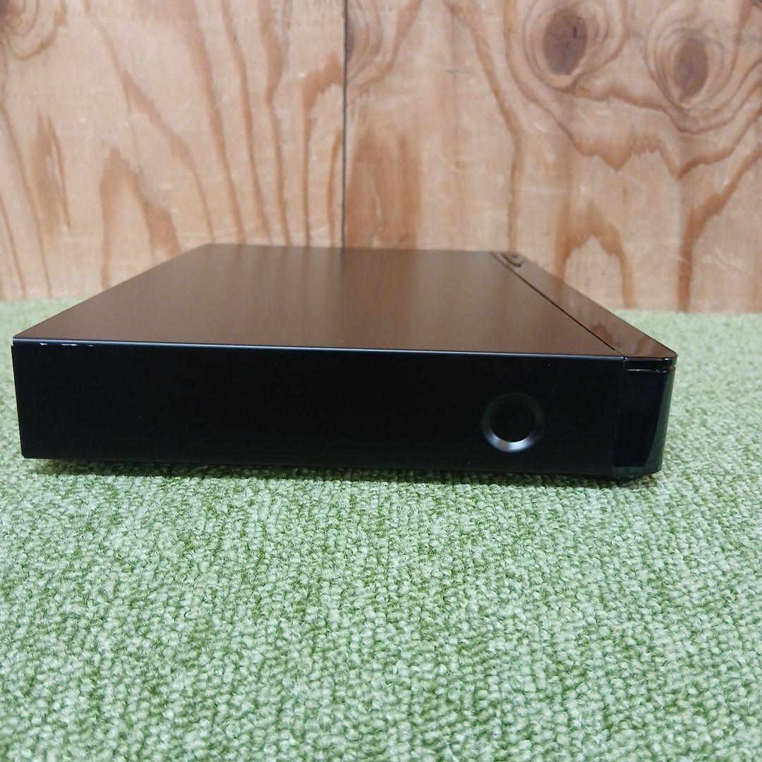 Panasonic DMP-BD90 ブルーレイディスクプレーヤー no.64