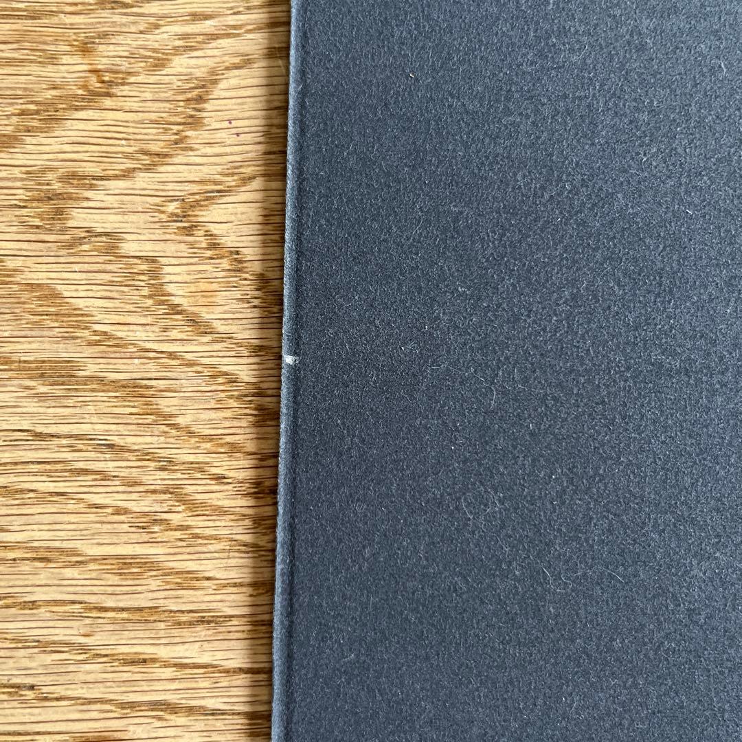 kindle paperwhite 第11世代