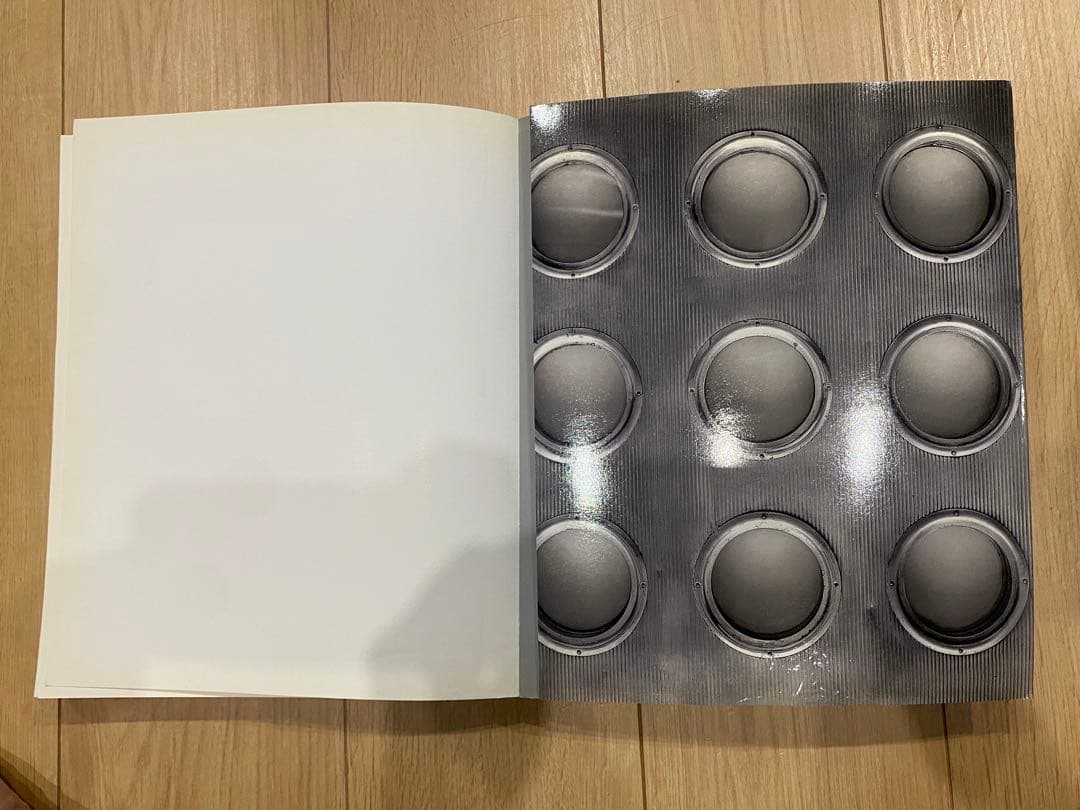 希少本　jean prouve ジャンプルーヴェ シャルロットペリアン