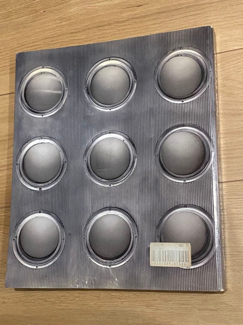 希少本　jean prouve ジャンプルーヴェ シャルロットペリアン