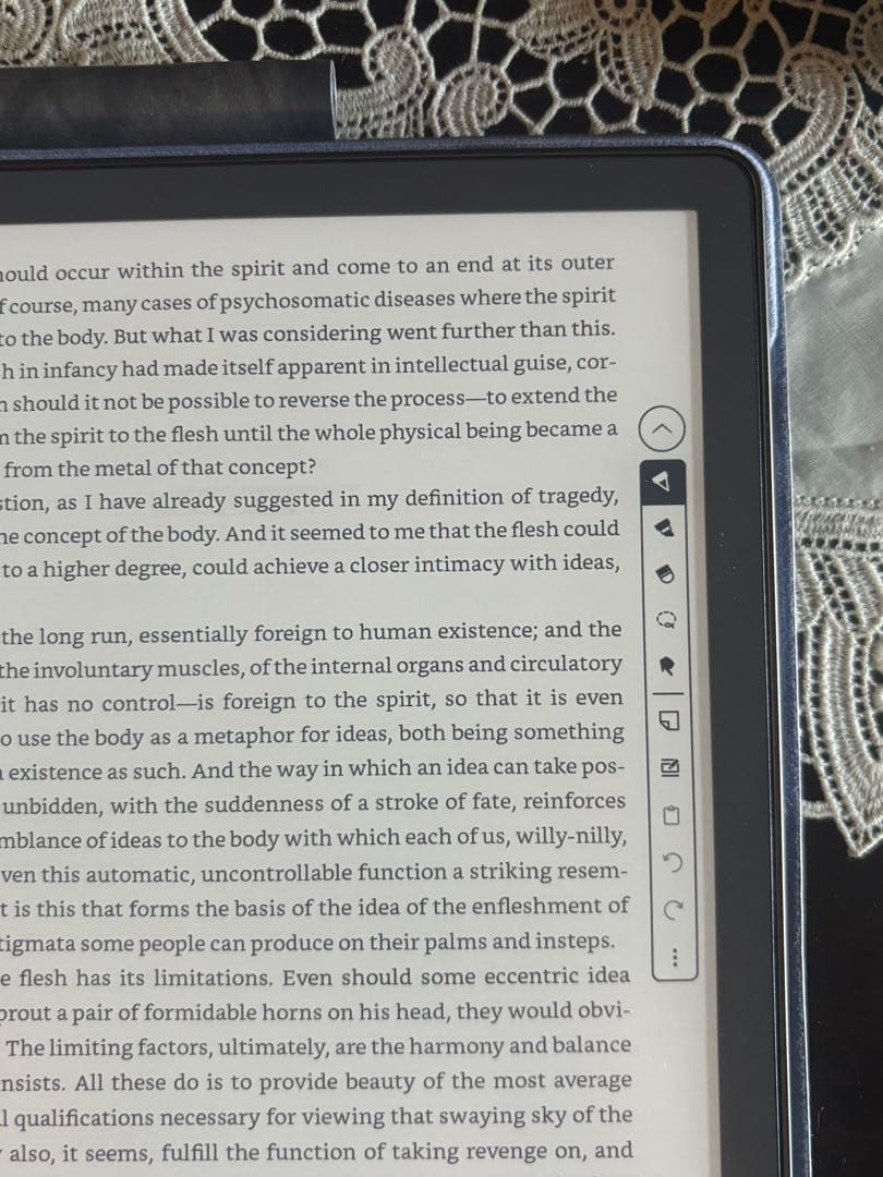 Kindle Scribe 64GB +純正カバー+プレミアムペン