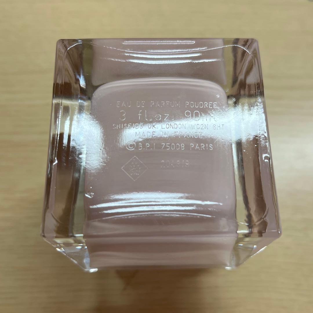 NARCISO ナルシソ オードパルファム プドゥレ 90ml