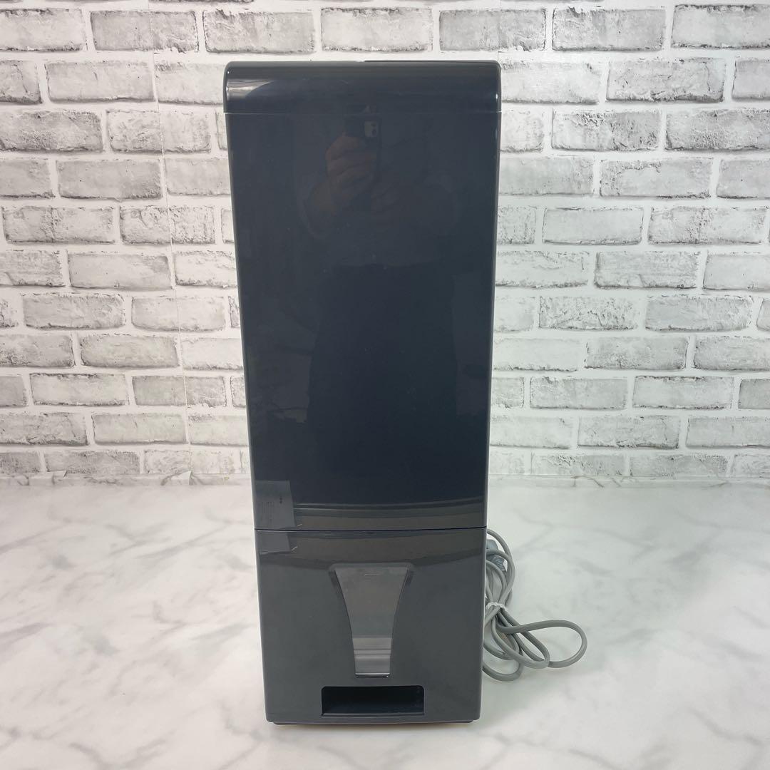 CORONA コロナ 衣類乾燥除湿機 CD-H18A コンプレッサー式