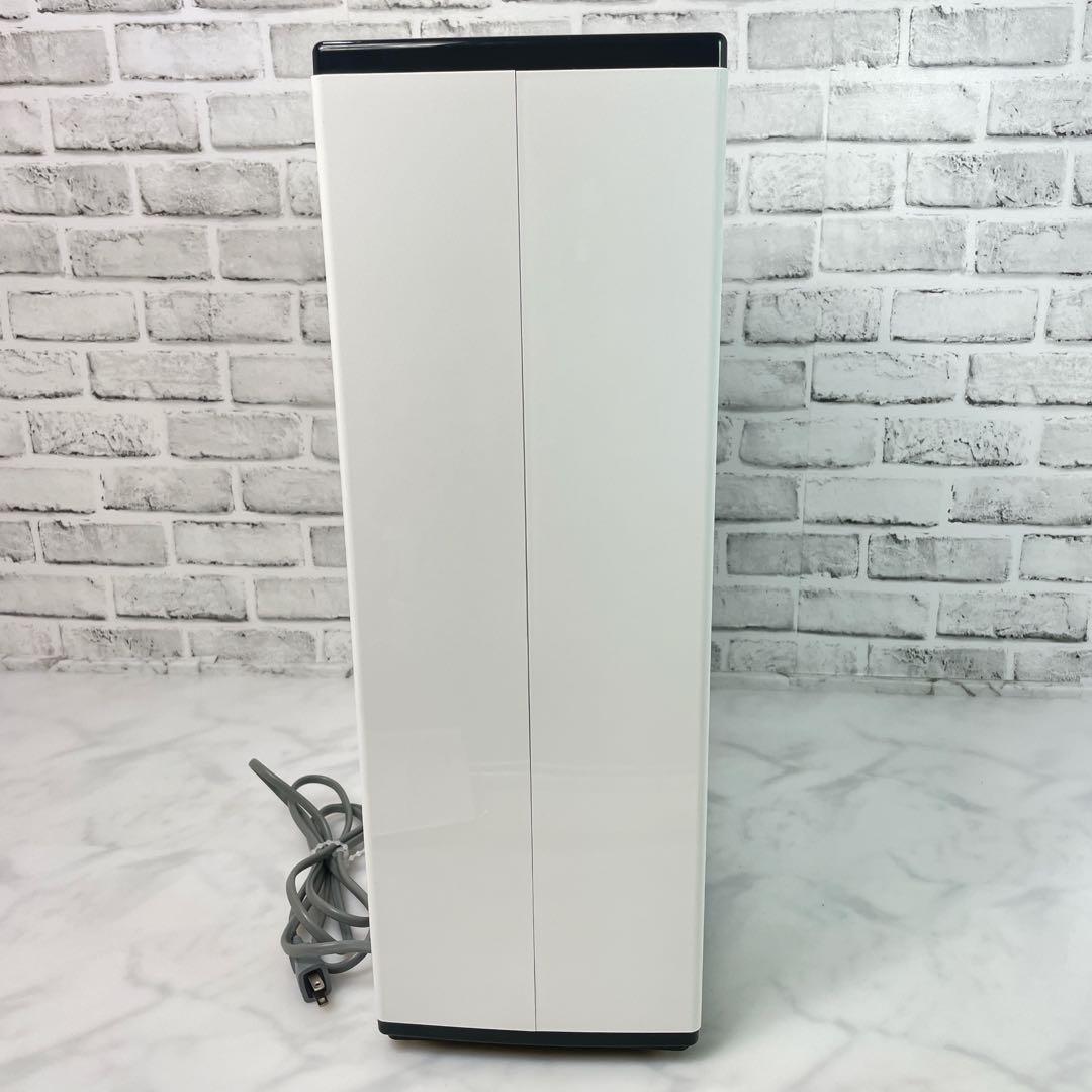 CORONA コロナ 衣類乾燥除湿機 CD-H18A コンプレッサー式