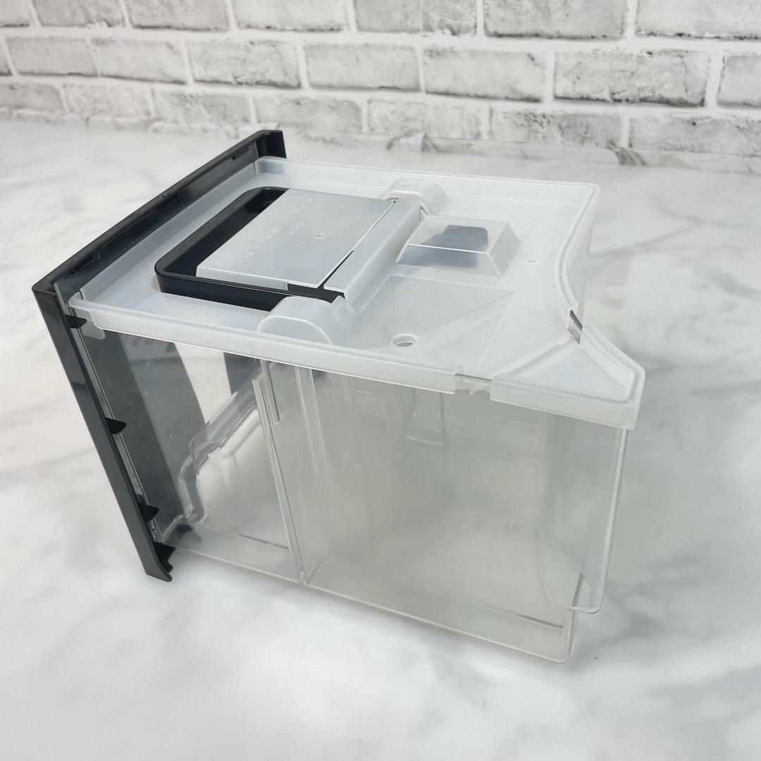 CORONA コロナ 衣類乾燥除湿機 CD-H18A コンプレッサー式