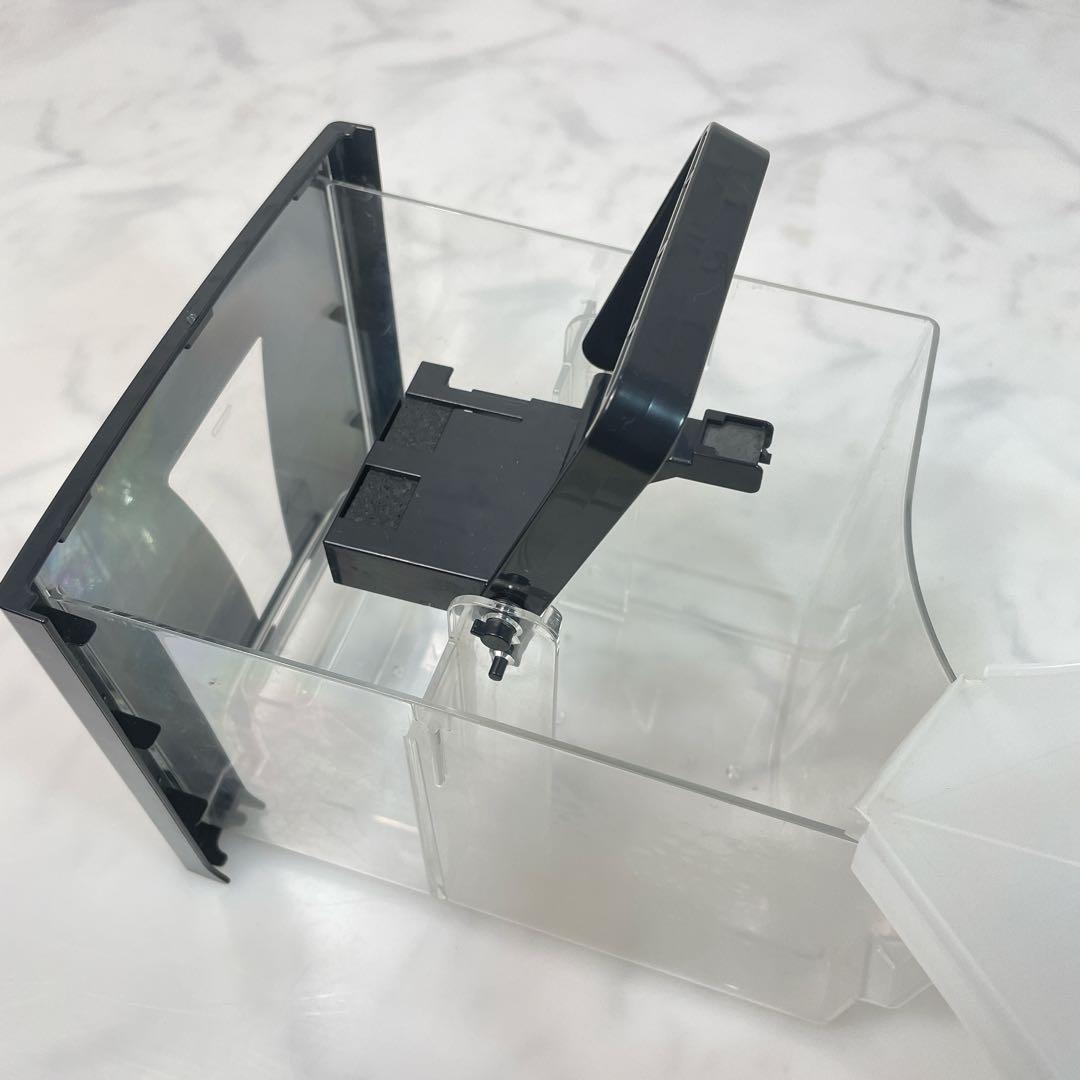 CORONA コロナ 衣類乾燥除湿機 CD-H18A コンプレッサー式