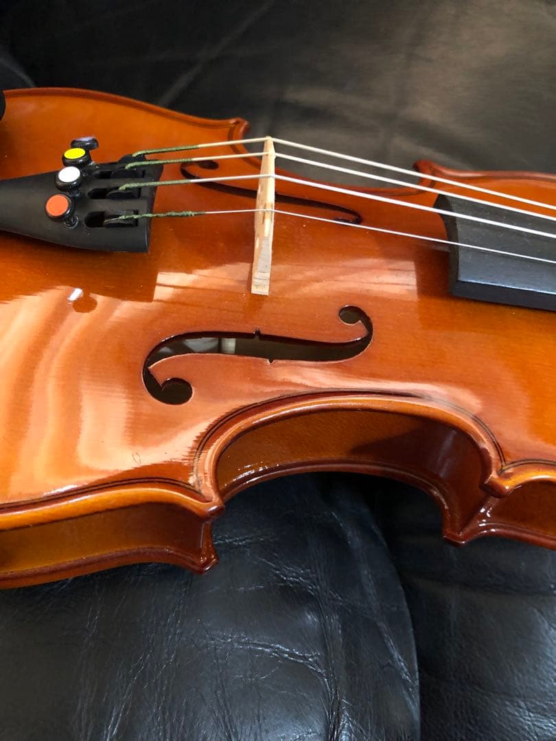 バイオリン　1/4 カルロジョルダーノ