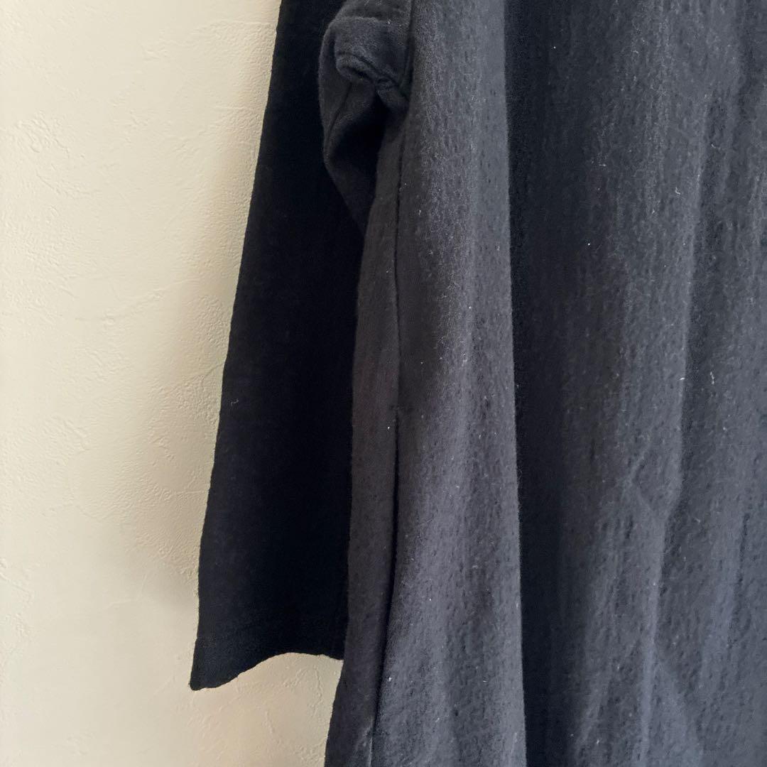 まーさん母専用