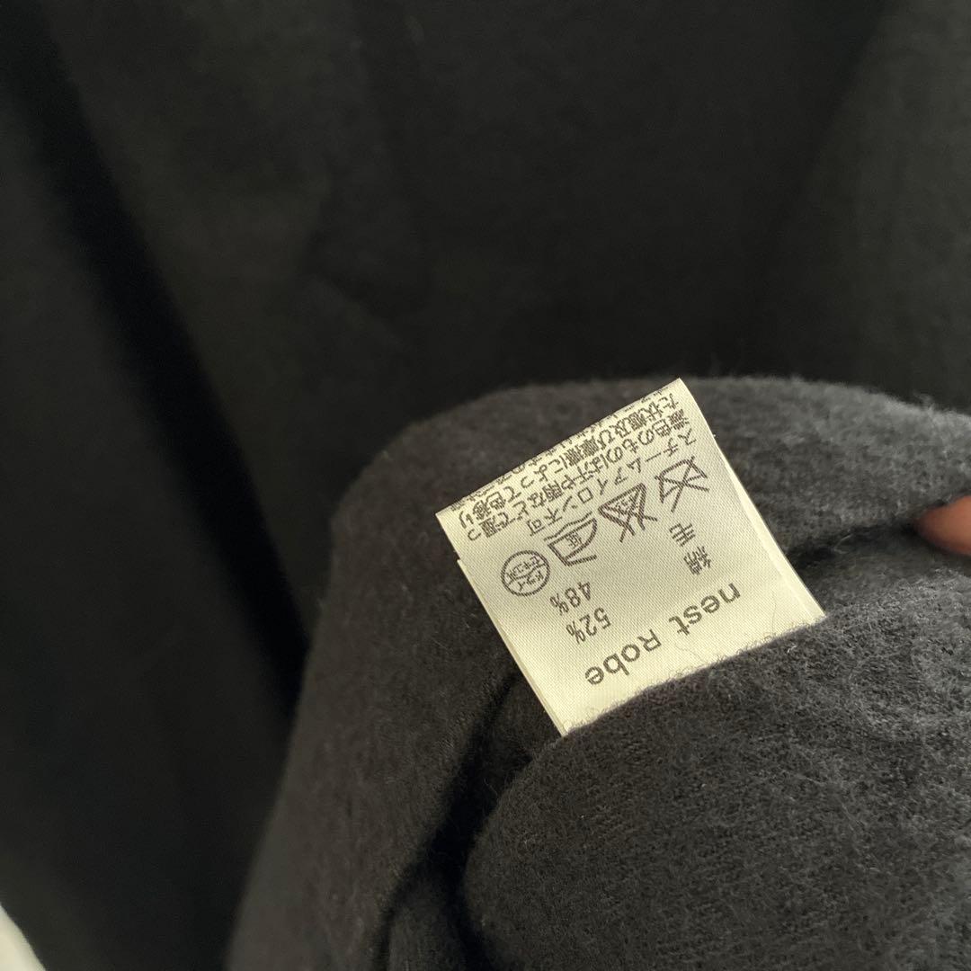 まーさん母専用