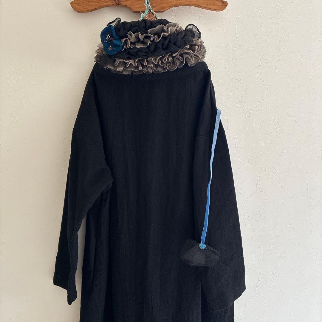 まーさん母専用