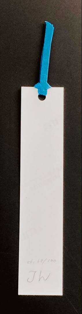 アート・デザイン・音楽 A song for windows Takashi homma