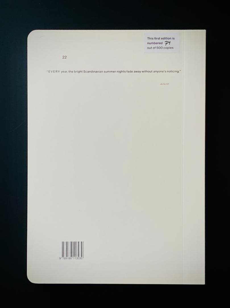 アート・デザイン・音楽 A song for windows Takashi homma