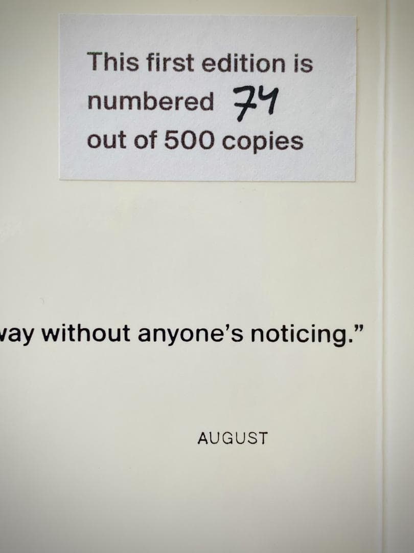 アート・デザイン・音楽 A song for windows Takashi homma