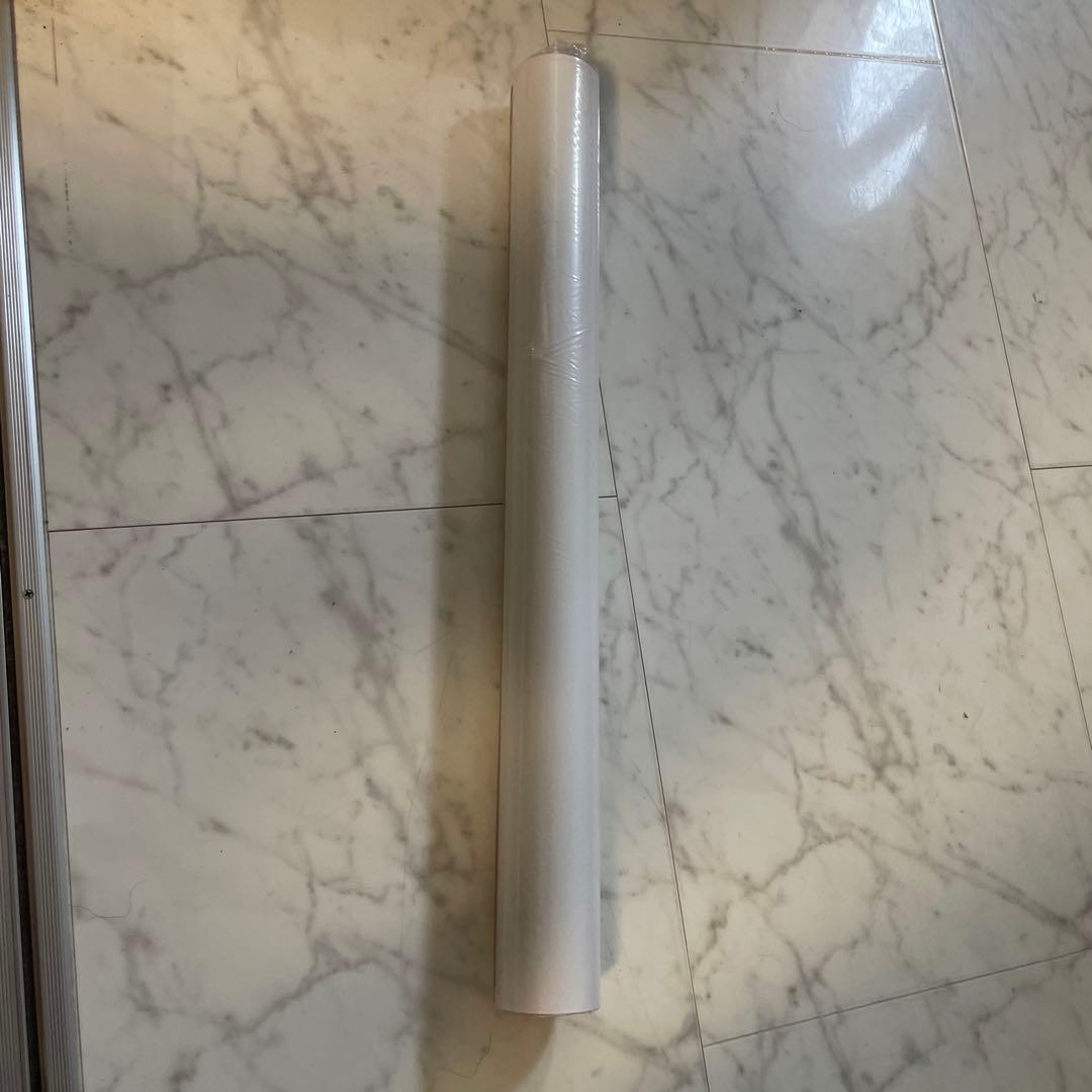 【Ｂ2ポスター】シェイン・マガウアン 映画　ポスターThe POGUES 激レア