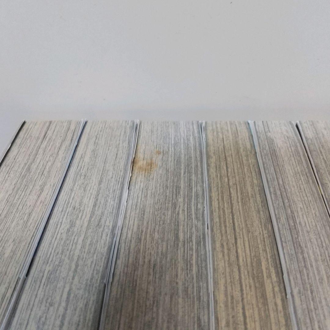 新装版SDガンダム外伝 騎士ガンダム物語 全9巻セット