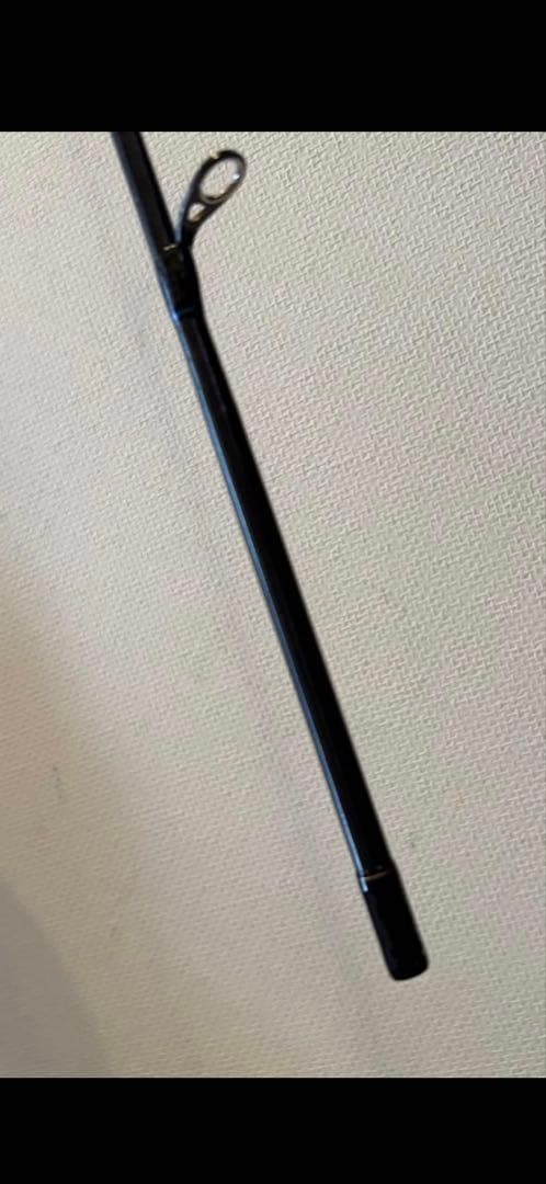 エメラルダスストイスト　ST85LML-SMT