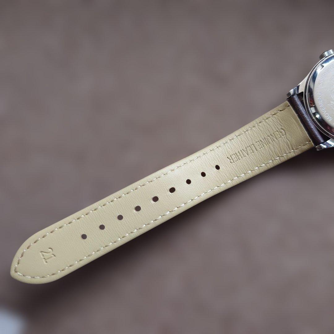 美品　KARL-LEIMON　カルレイモン　Classic Pioneer