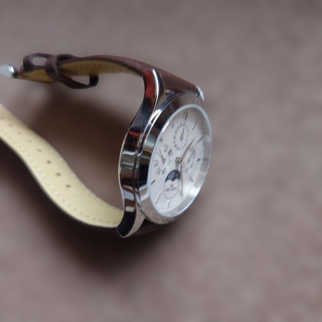 美品　KARL-LEIMON　カルレイモン　Classic Pioneer