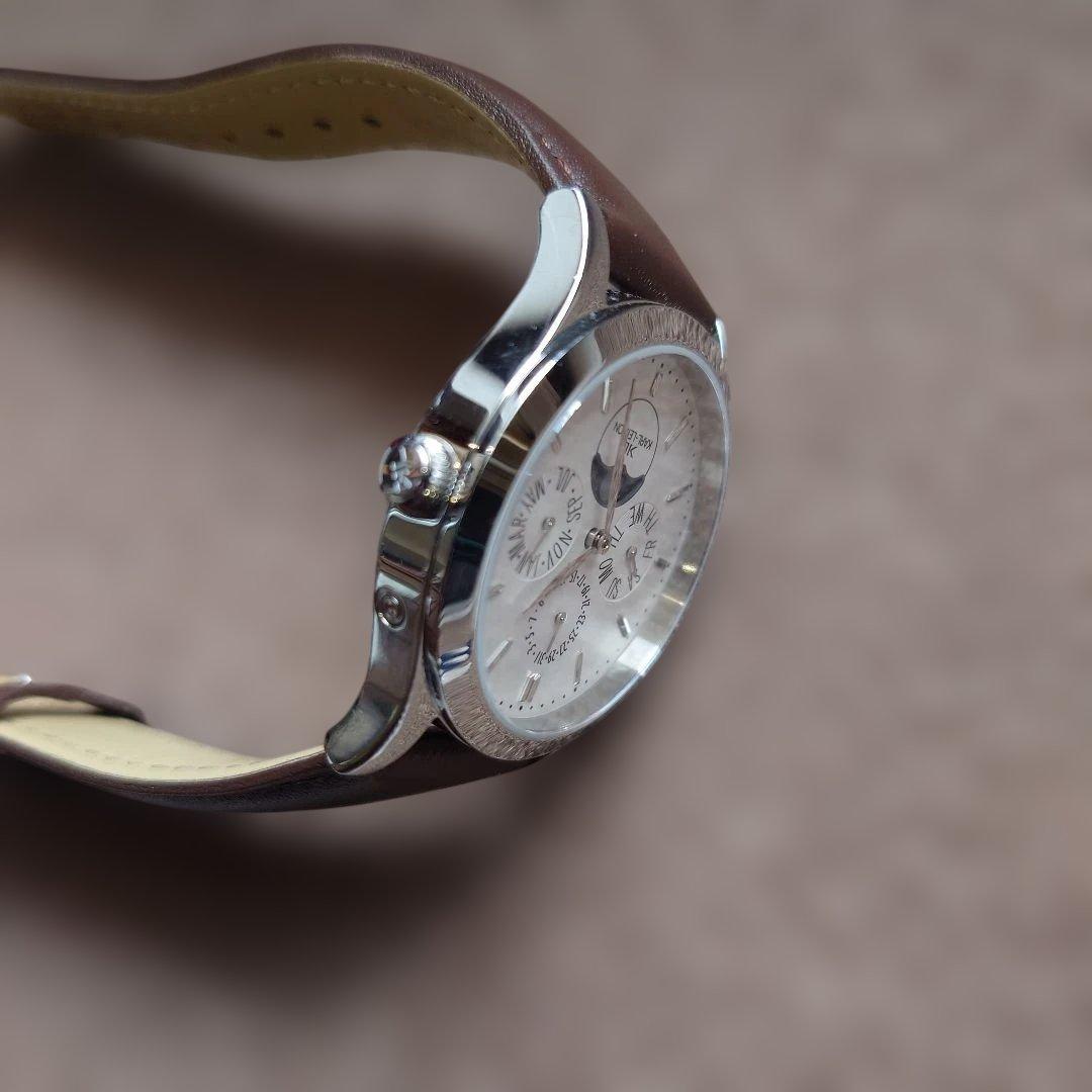 美品　KARL-LEIMON　カルレイモン　Classic Pioneer