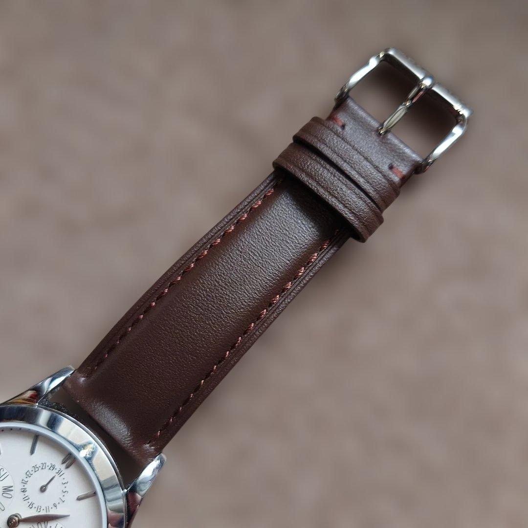 美品　KARL-LEIMON　カルレイモン　Classic Pioneer