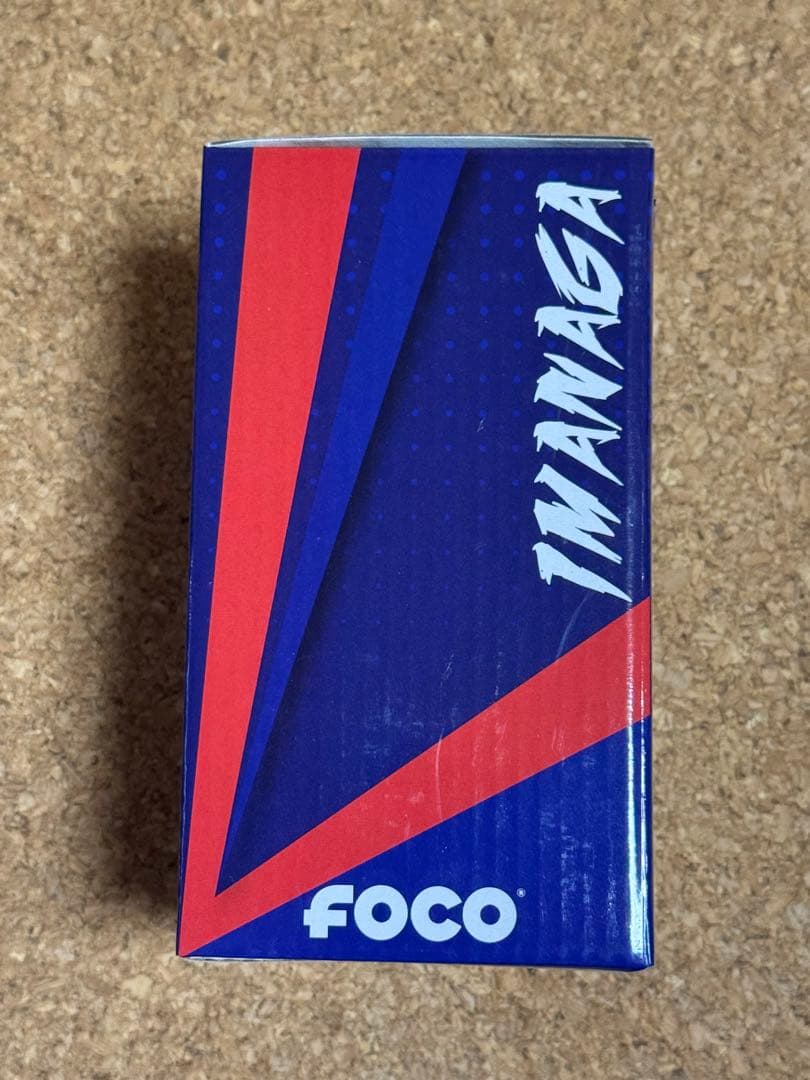 MLBシカゴ・カブス　今永昇太　Bobblehead