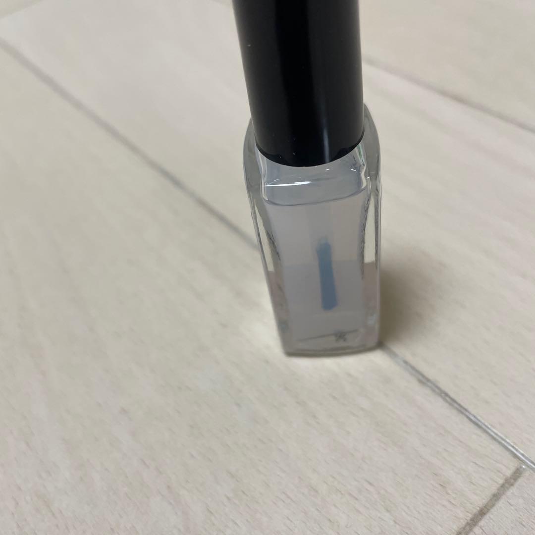 KOIZUMI デジタルネイルプリンター プリネイル KNP-N800 P(ピ…