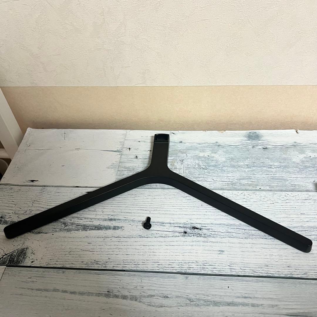 Xiaomi Redmi ゲーミングモニター　23.8インチ 165Hz