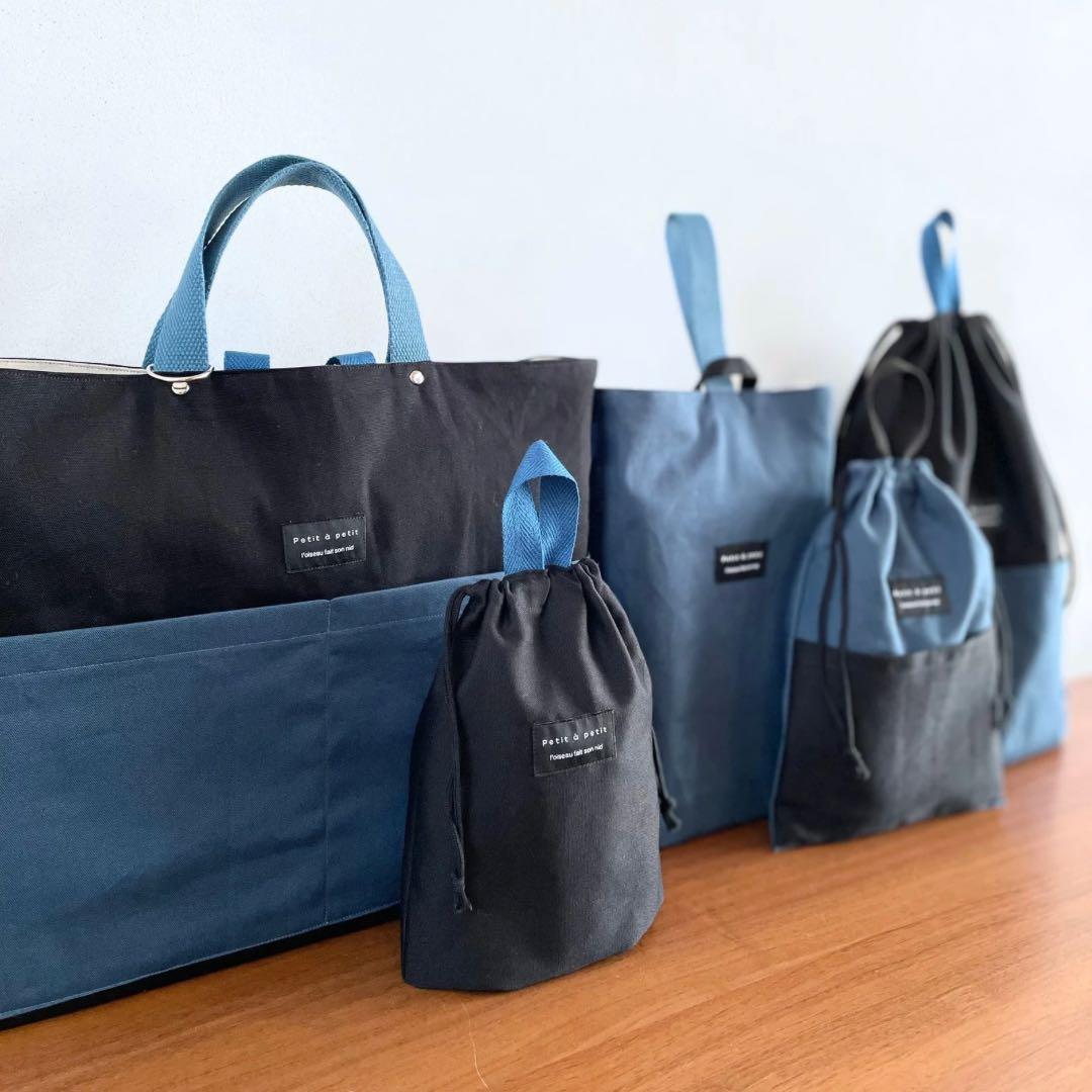 Mari875ページです。