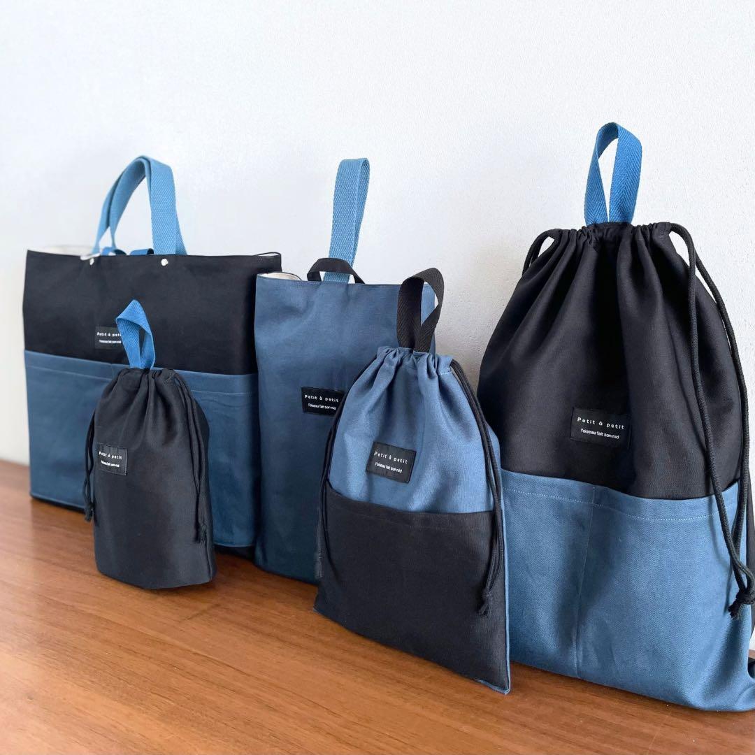 Mari875ページです。